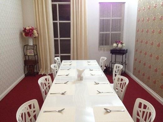 Villa for rent in district 3 hcmc D3300007 (1)